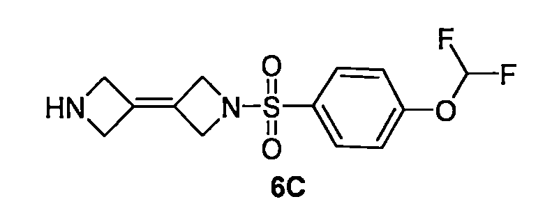 Figure 111149275-A0202-12-0068-199