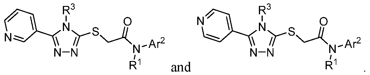 Figure imgf000108_0003
