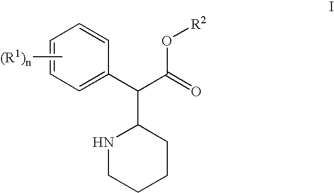 Figure US20060183773A1-20060817-C00006