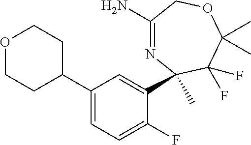 Figure US08877744-20141104-C00019