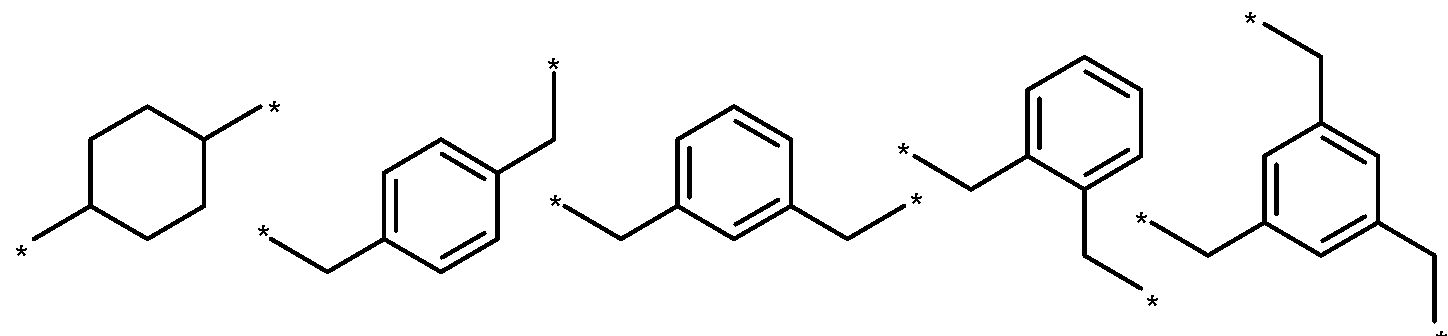 Figure imgf000030_0001