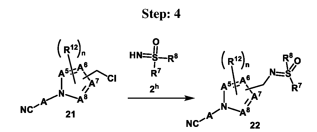 Figure imgf000036_0003