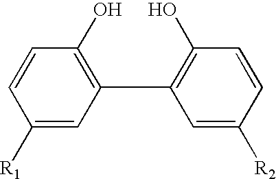 Figure US20040147673A1-20040729-C00001