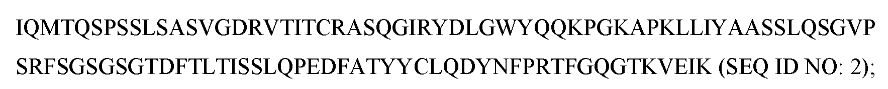 Figure imgf000003_0003