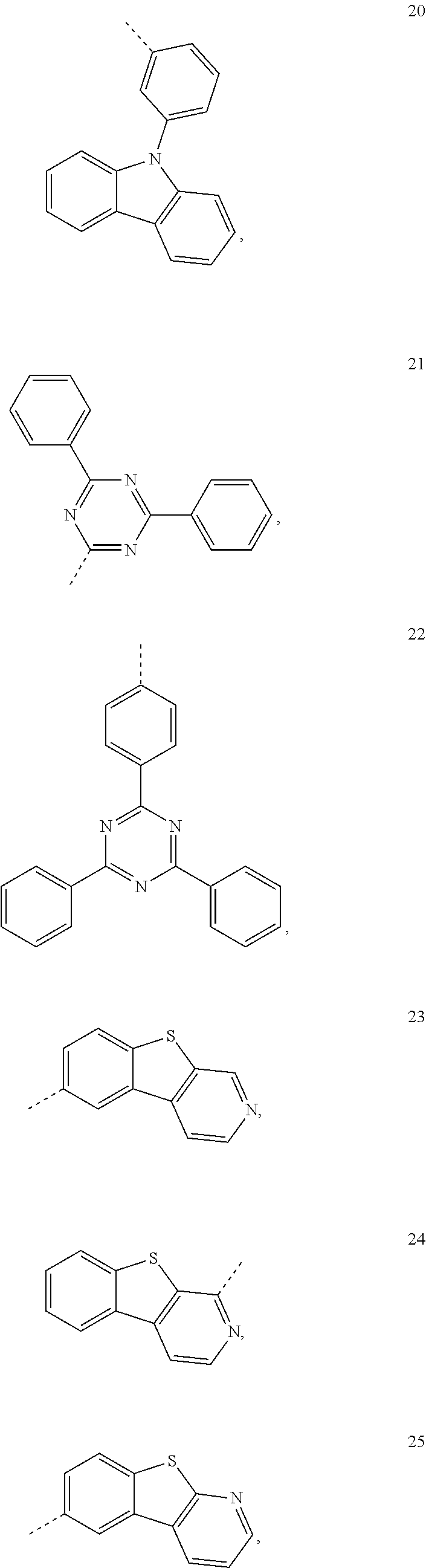 Figure US20230122208A1-20230420-C00123