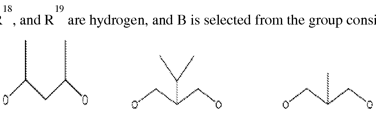 Figure imgf000018_0001