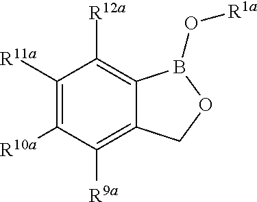 Figure US20150119364A1-20150430-C00126