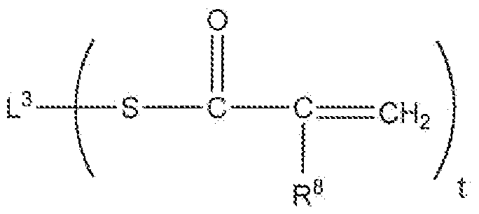 Figure imgf000066_0001