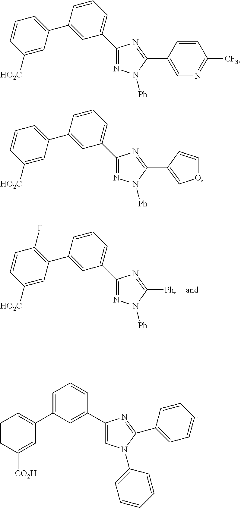 Figure US09969726-20180515-C00011