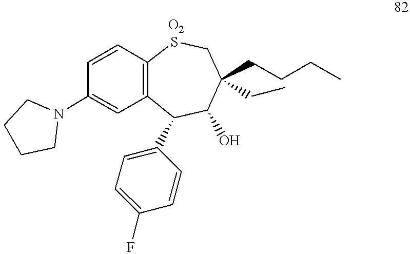 Figure US06262277-20010717-C00379