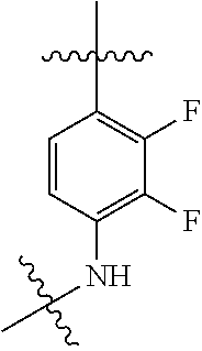 Figure US09920060-20180320-C00130