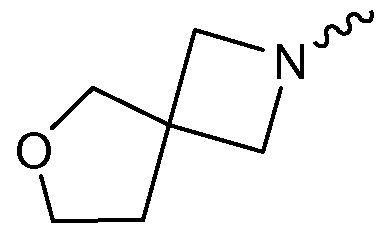 Figure imgf000006_0002