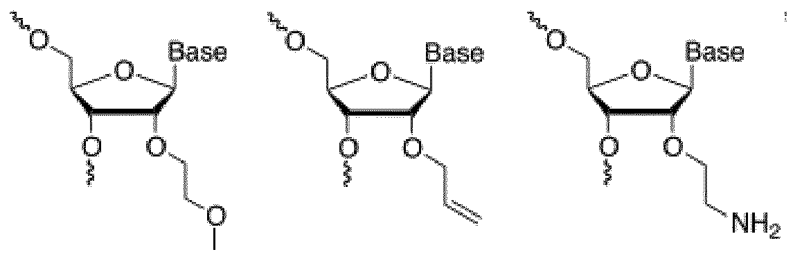 Figure imgf000018_0002