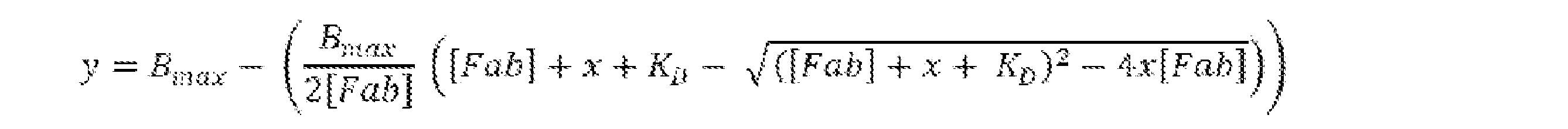 Figure 2022514837000063
