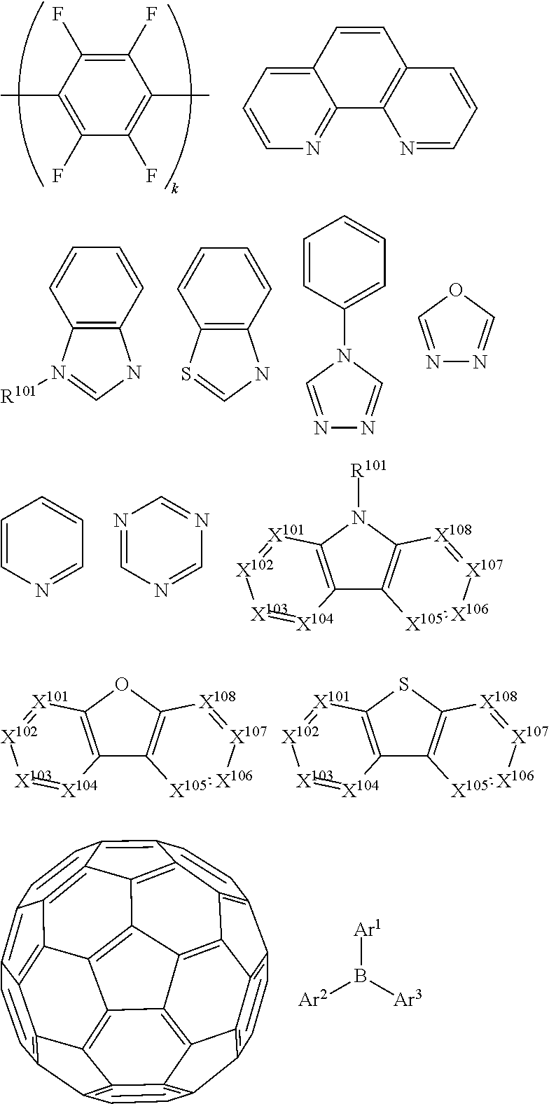 Figure US10403826-20190903-C00082