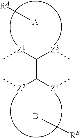 Figure US11753427-20230912-C00004