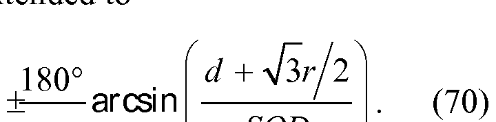 Figure imgf000078_0001