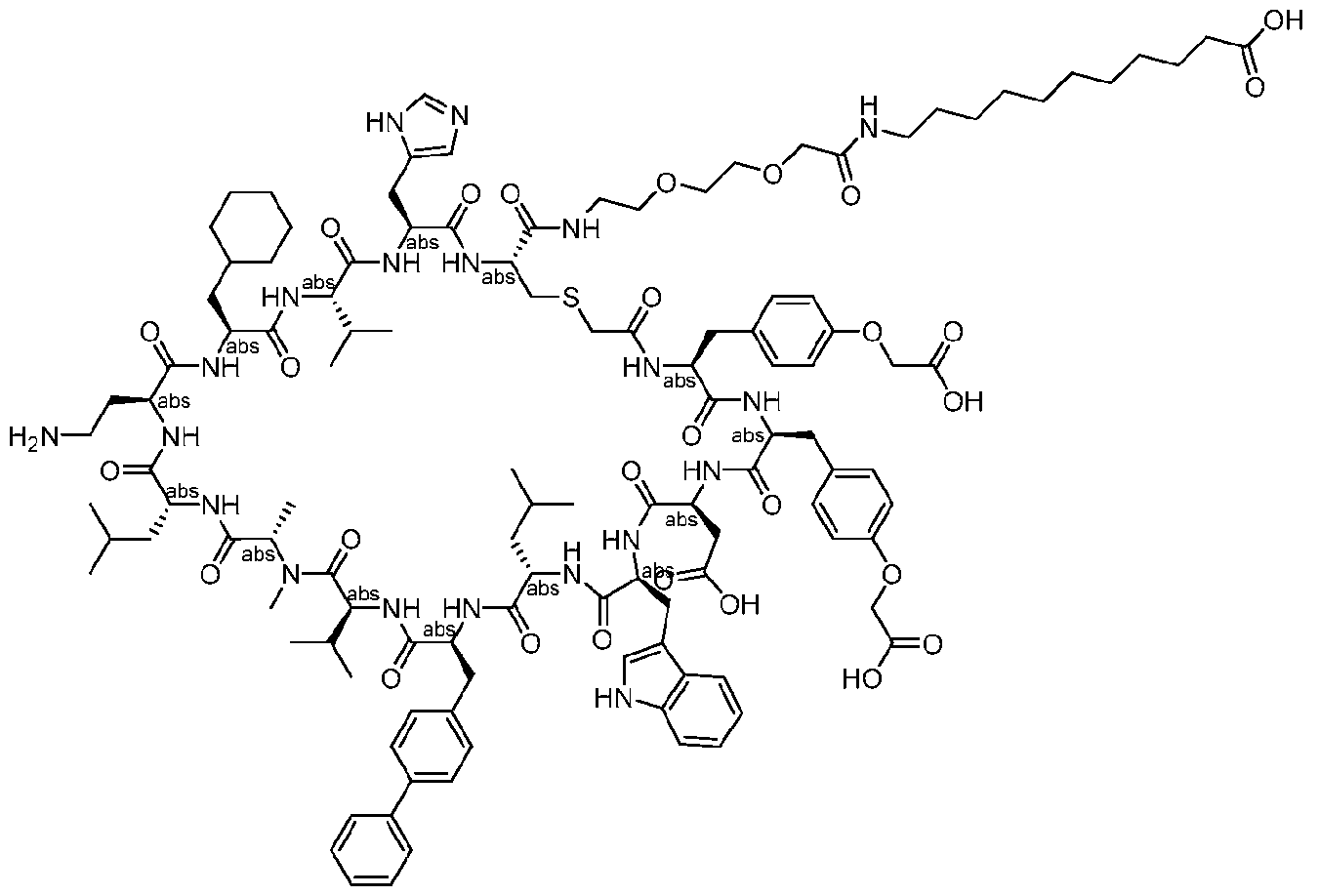 Figure imgf000755_0001