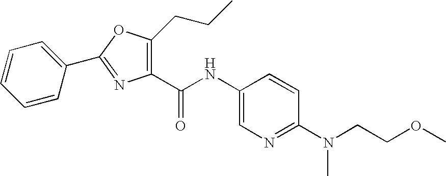Figure US07714126-20100511-C00207