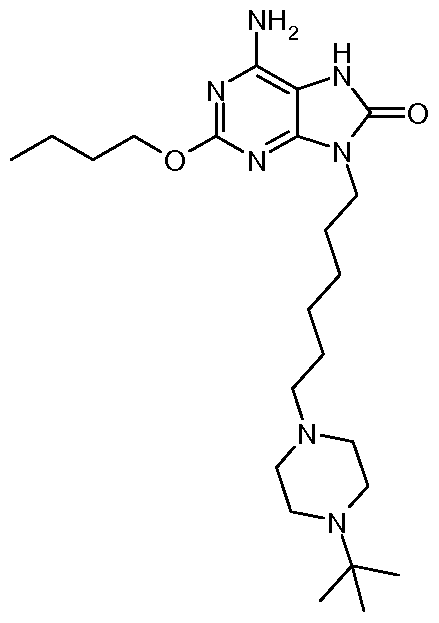 Figure imgf000114_0002
