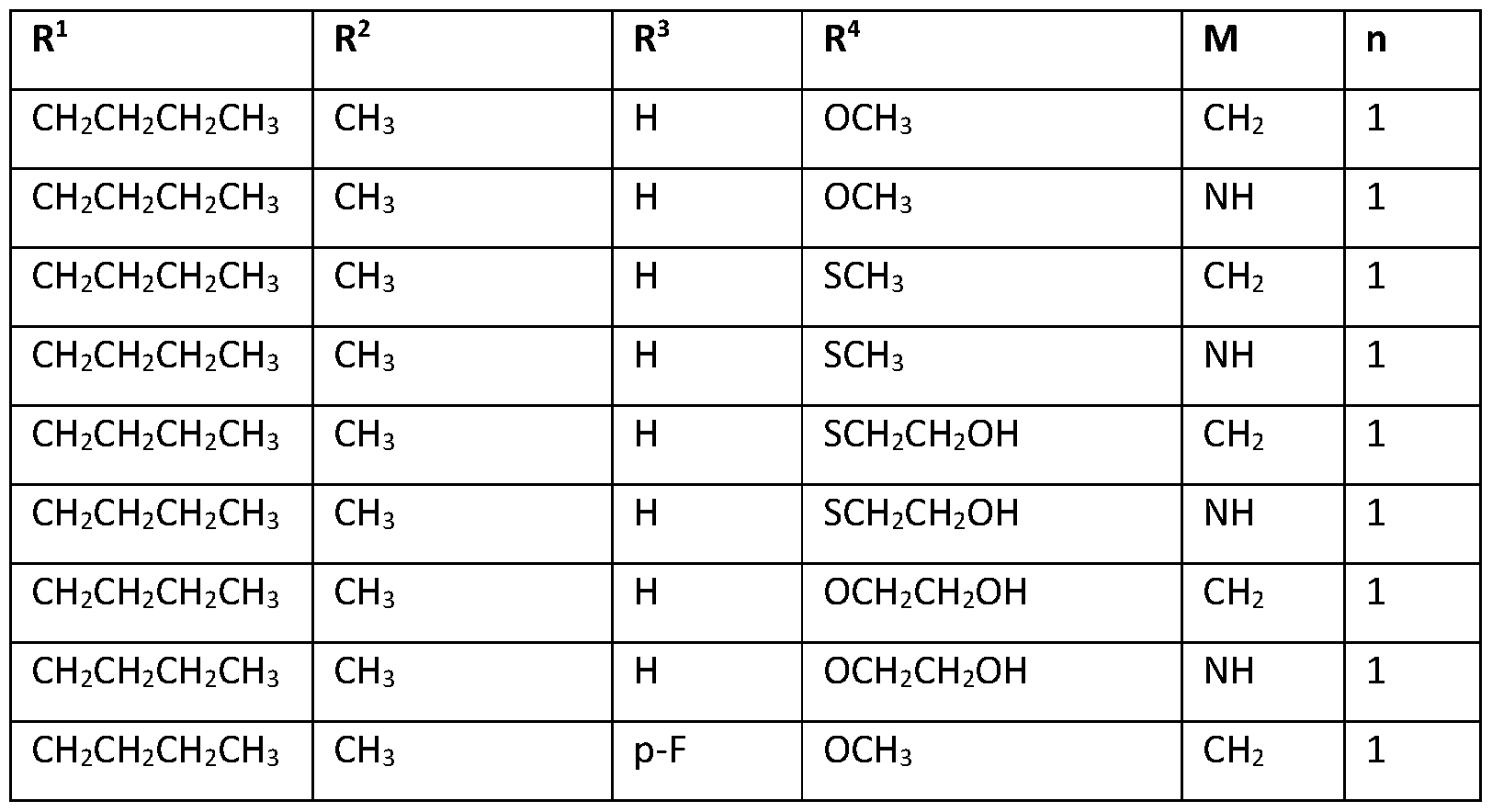 Figure imgf000005_0001