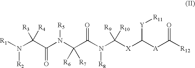Figure US20080176958A1-20080724-C00034