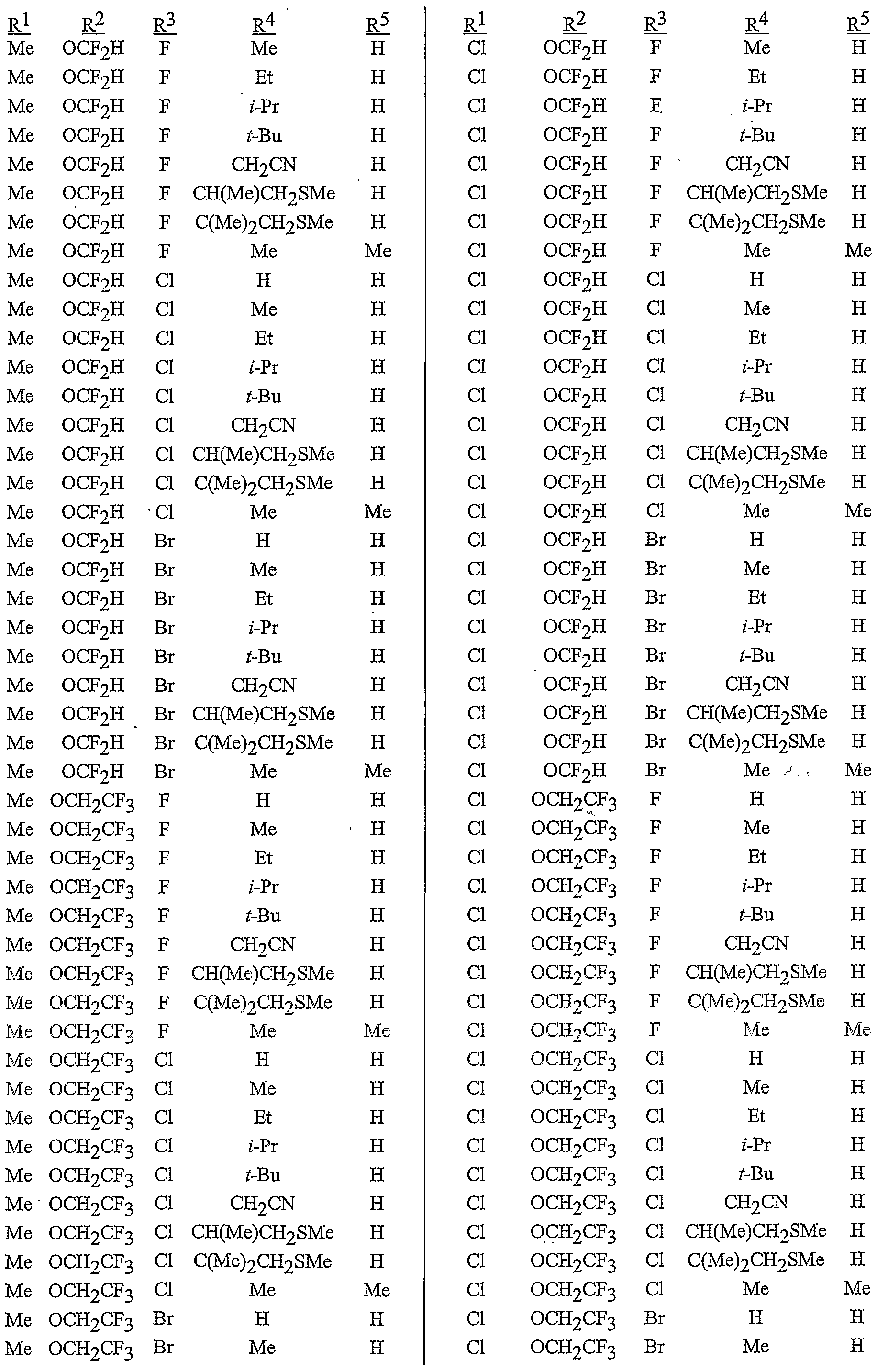 Figure imgf000034_0001