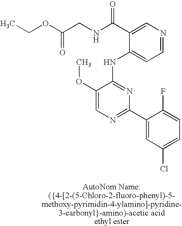 Figure US20090247523A1-20091001-C00059