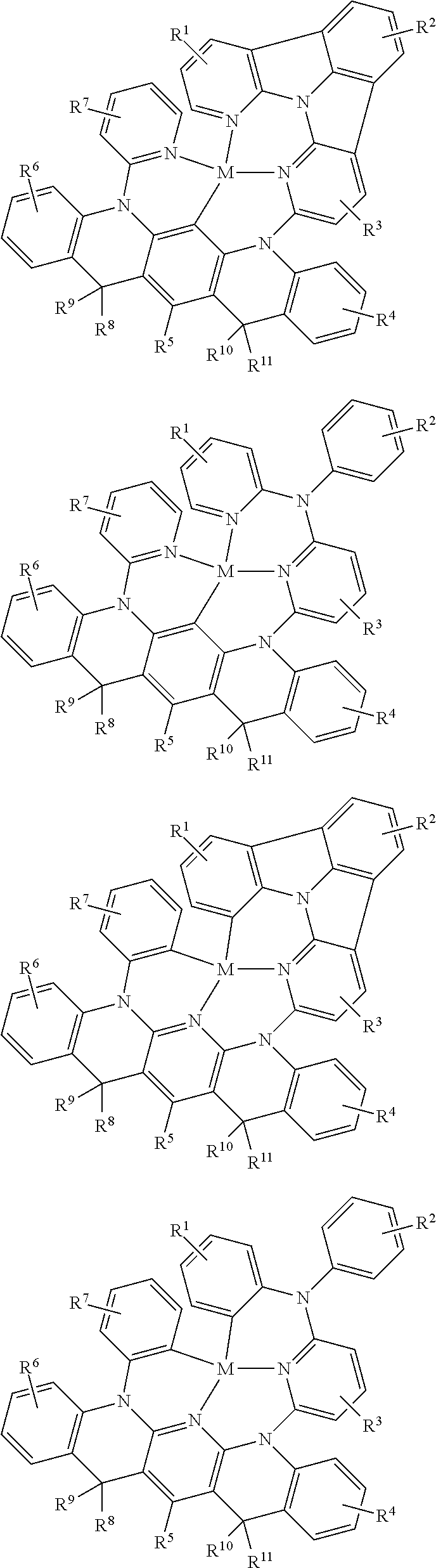 Figure US09711739-20170718-C00098