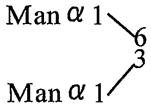 Figure imgf000009_0001