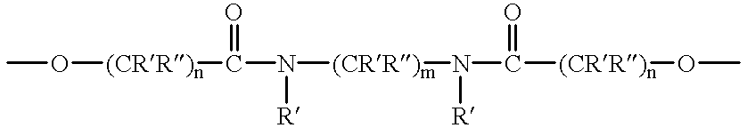 Figure US06172167-20010109-C00011