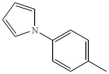 Figure US06353017-20020305-C00150