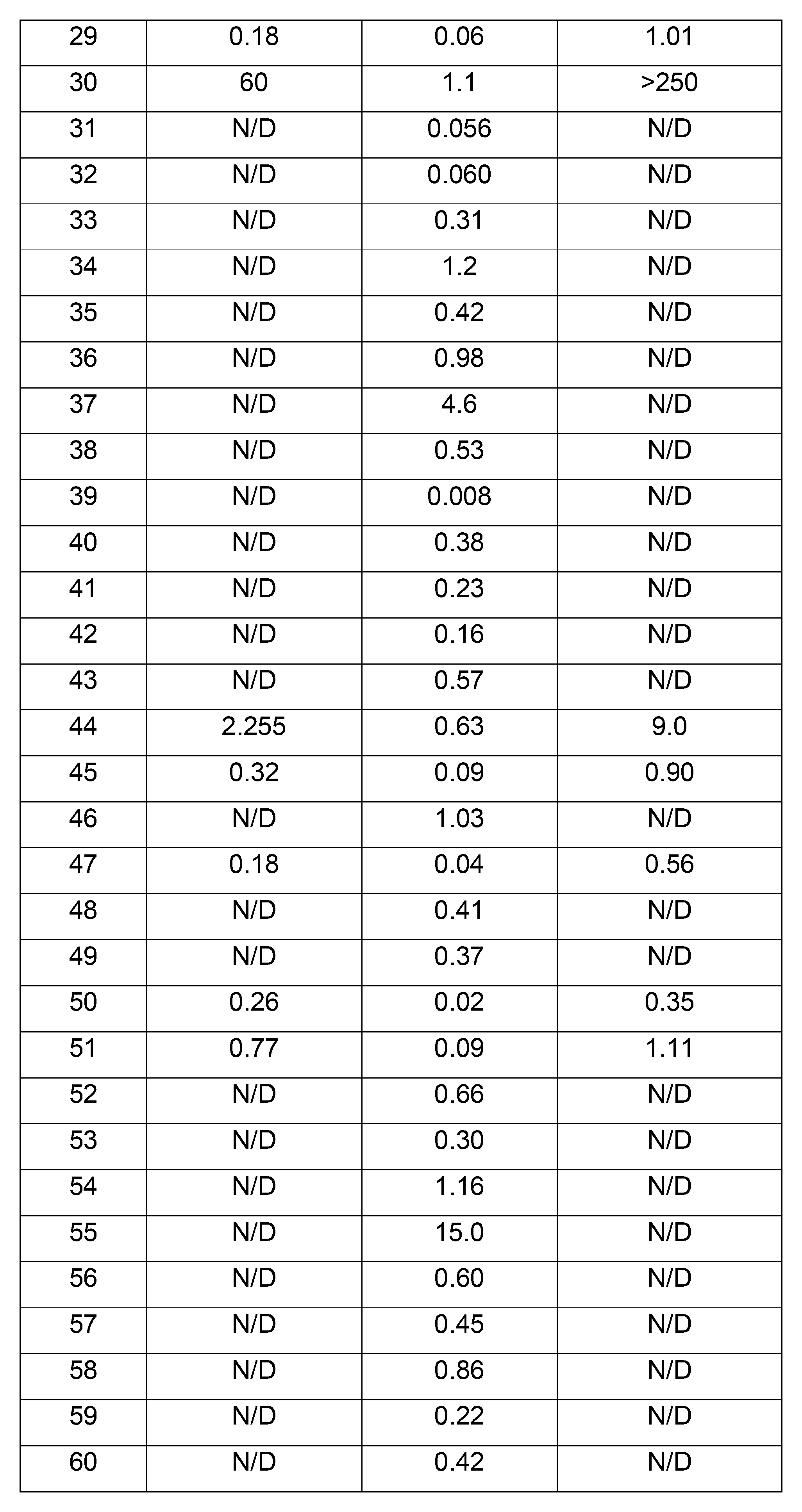 Figure 2023175821000166