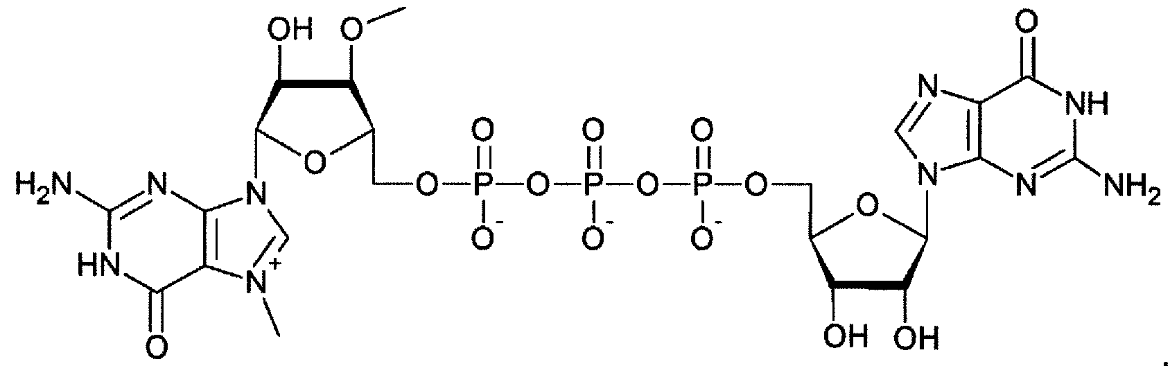 Figure imgf000137_0002