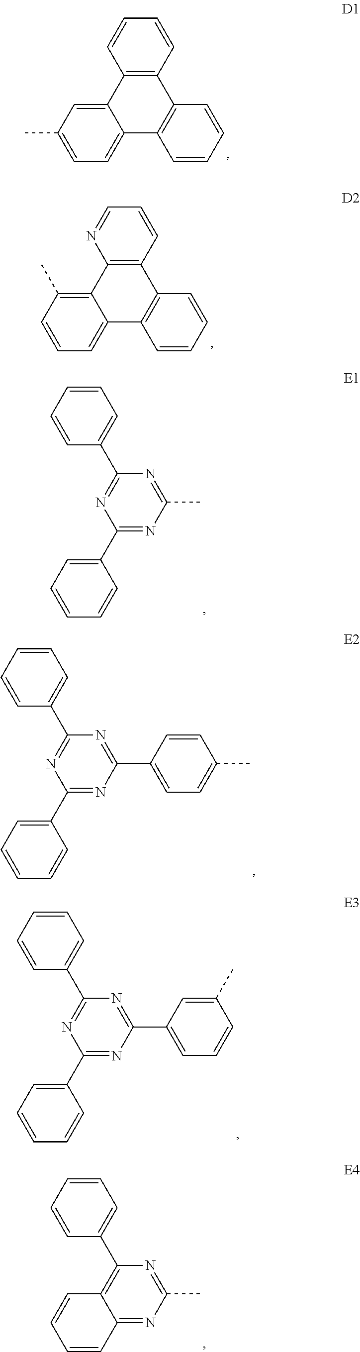 Figure US10978647-20210413-C00014