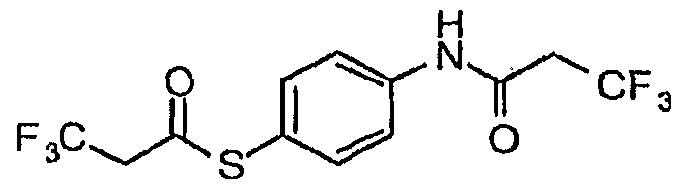 Figure imgf000129_0001