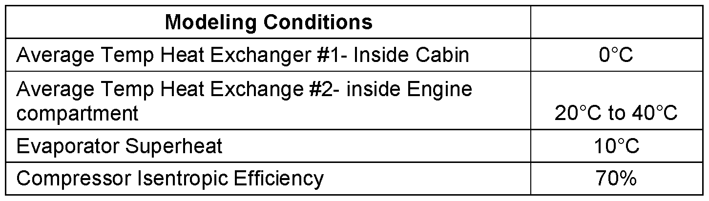 Figure imgf000050_0001