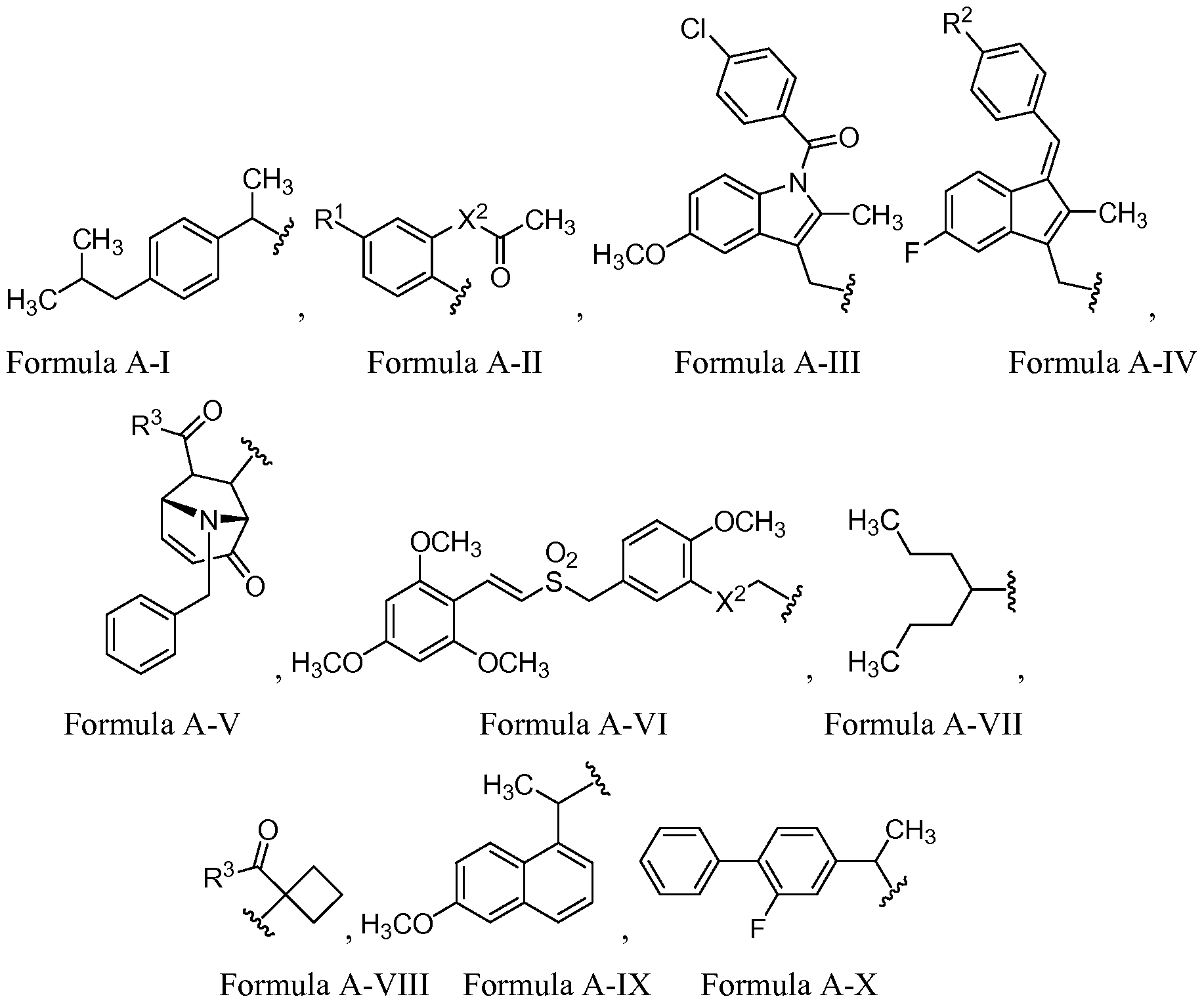 Figure imgf000018_0001