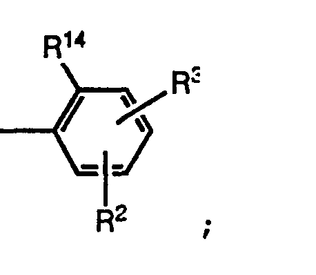 Figure imgf000059_0001