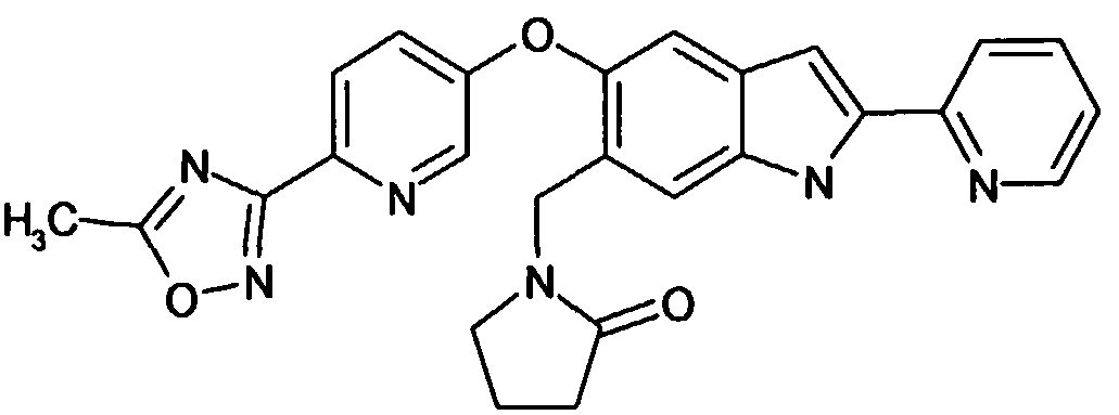Figure imgf000057_0001