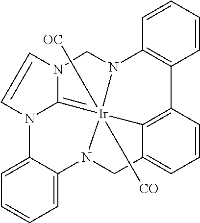 Figure US09085579-20150721-C00137