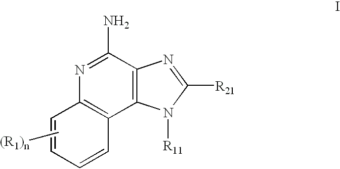 Figure US20020058674A1-20020516-C00001