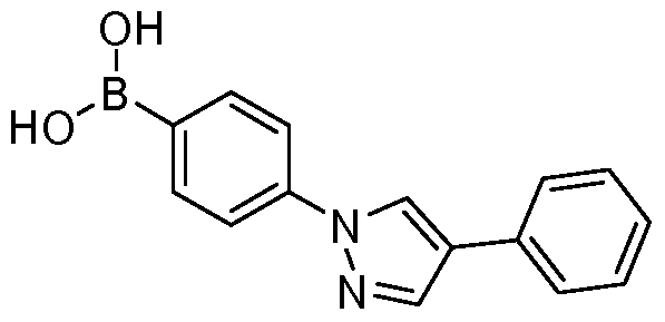 Figure imgf000246_0002