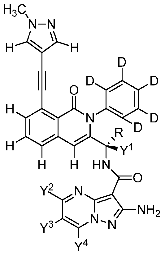 Figure imgf000066_0001