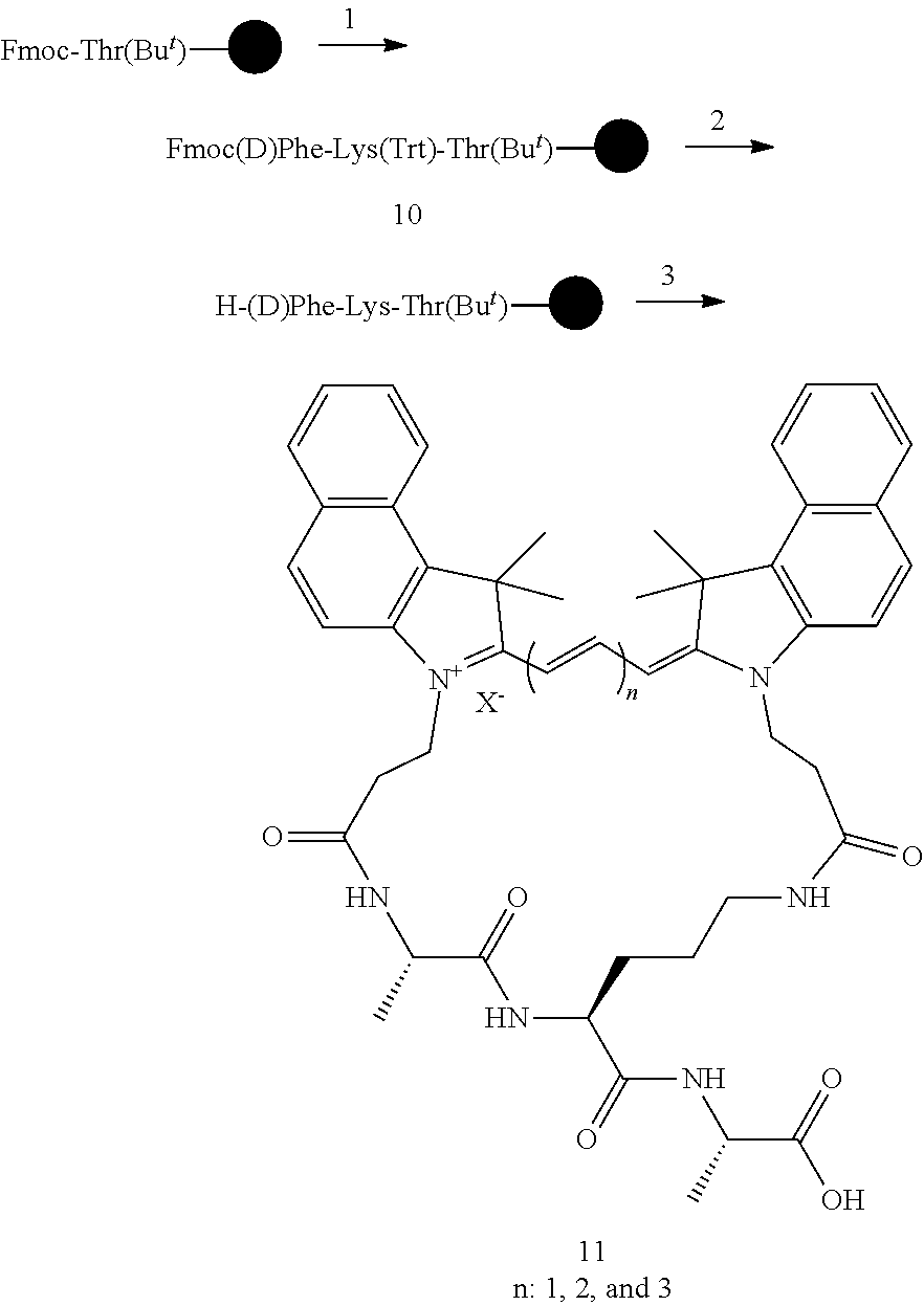Figure US08318133-20121127-C00026