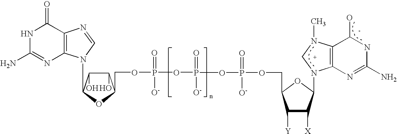 Figure US07074596-20060711-C00002