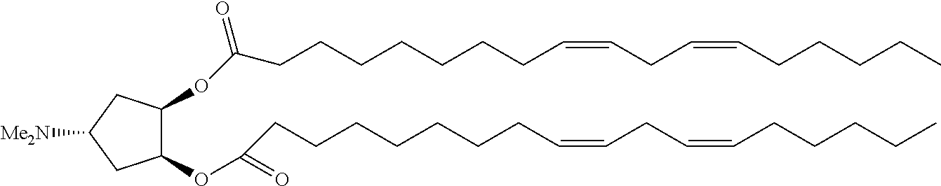 Figure US20160317676A1-20161103-C00556