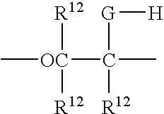 Figure US07015286-20060321-C00016