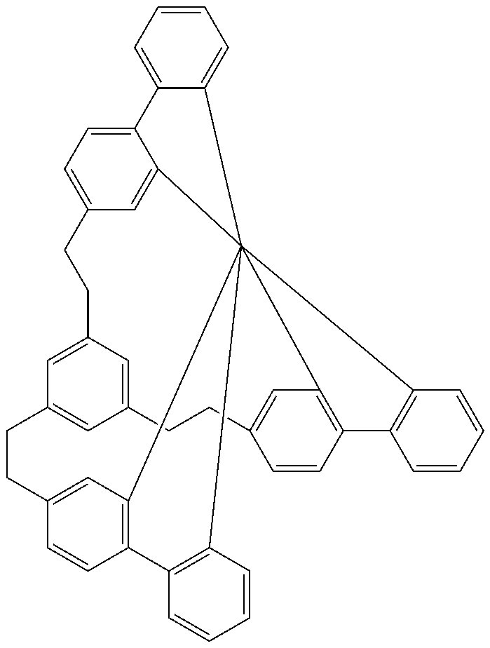 Figure US10457699-20191029-C00178