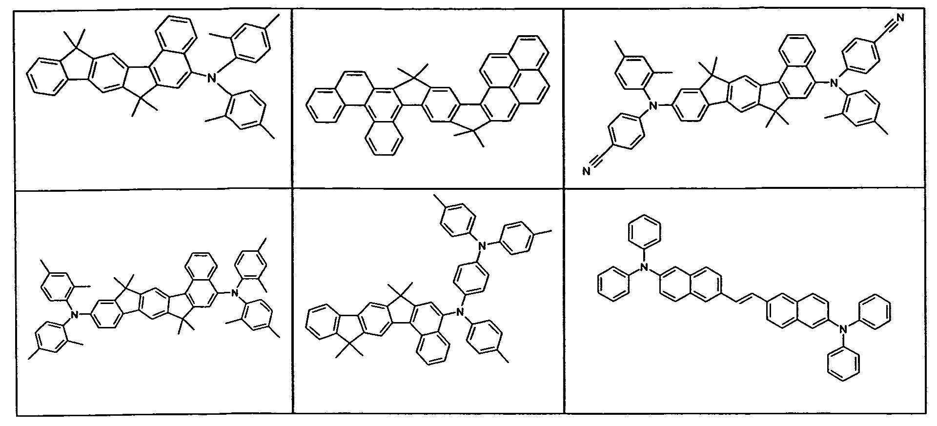 Figure 112021081856791-pat00068